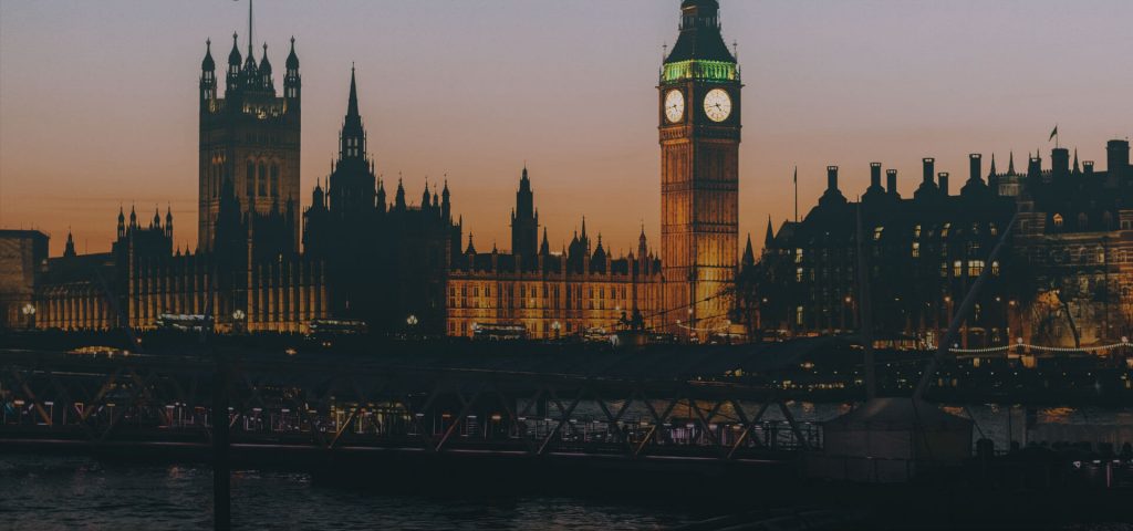 home_lawyer_sectionbg3